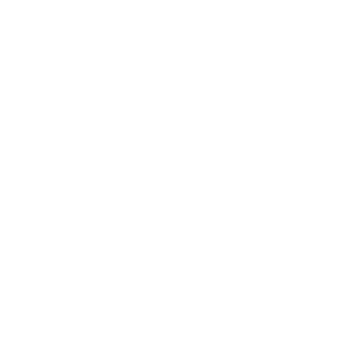 Alto Yungay Logo